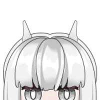 Mecha Size_001